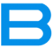 Boncare.ir logo