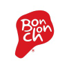Bonchon.com logo