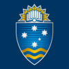 Bond.edu.au logo