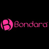 Bondara.co.uk logo