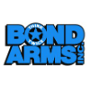 Bondarms.com logo