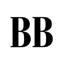 Bondbuyer.com logo