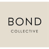 Bondcollective.com logo