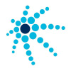 Bonddesk.com logo