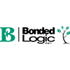 Bondedlogic.com logo