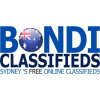 Bondiclassifieds.com.au logo