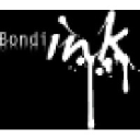 Bondiinktattoo.com.au logo