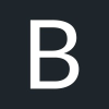 Bondmason.com logo