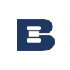 Bondnbotes.com logo