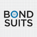 Bondsuits.com logo
