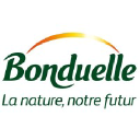 Bonduelle.es logo