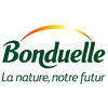 Bonduelle.es logo