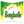 Bonduelle.fr logo