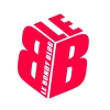 Bondyblog.fr logo