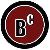 Boneclones.com logo