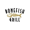 Bonefishgrill.com logo