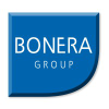 Boneragroup.it logo