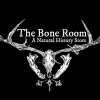 Boneroom.com logo