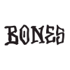 Bones.com logo
