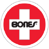 Bonesbearings.com logo