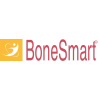 Bonesmart.org logo