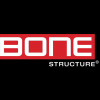 Bonestructure.ca logo