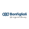 Bonfiglioli.it logo