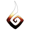 Bonfirestudios.com logo