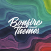 Bonfirethemes.com logo