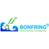 Bonfring.org logo