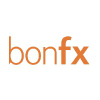 Bonfx.com logo