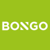 Bongo.be logo