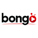 Bongobd.com logo