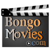 Bongomovies.com logo