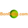 Bongong.com logo