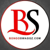 Bongoswaggz.com logo