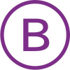 Bonhams.com logo