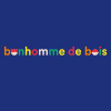 Bonhommedebois.com logo