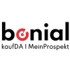 Bonial.com logo