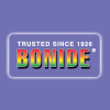 Bonide.com logo