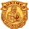 Bonimed.pl logo