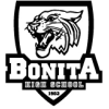 Bonitahigh.net logo