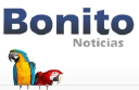 Bonitonoticias.com.br logo