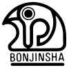 Bonjinsha.com logo