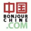 Bonjourchine.com logo