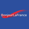 Bonjourlafrance.com logo