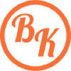 Bonkids.ru logo