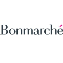 Bonmarche.co.uk logo