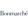 Bonmarche.co.uk logo