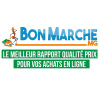Bonmarche.mg logo